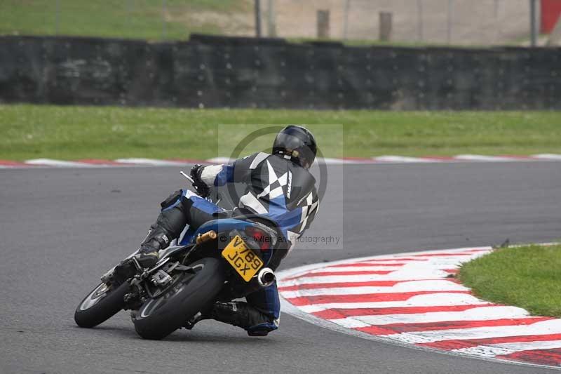 Motorcycle action photographs;Trackday digital images;brands;brands hatch photographs;event digital images;eventdigitalimages;motor racing london;no limits trackday;peter wileman photography;trackday;trackday photos