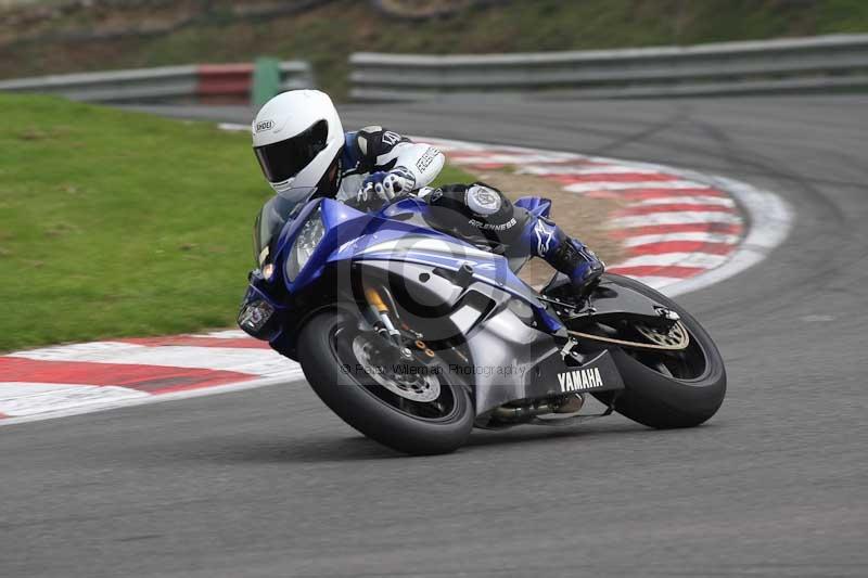 Motorcycle action photographs;Trackday digital images;brands;brands hatch photographs;event digital images;eventdigitalimages;motor racing london;no limits trackday;peter wileman photography;trackday;trackday photos