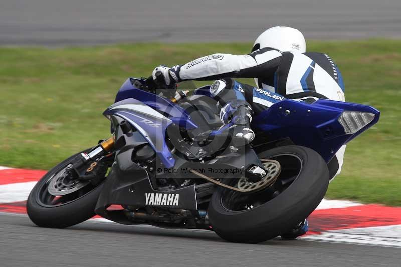 Motorcycle action photographs;Trackday digital images;brands;brands hatch photographs;event digital images;eventdigitalimages;motor racing london;no limits trackday;peter wileman photography;trackday;trackday photos