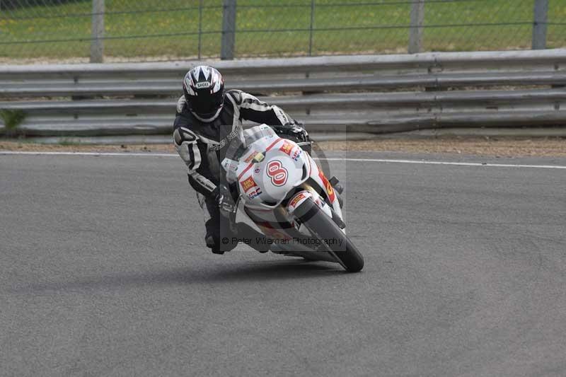 Motorcycle action photographs;Trackday digital images;brands;brands hatch photographs;event digital images;eventdigitalimages;motor racing london;no limits trackday;peter wileman photography;trackday;trackday photos