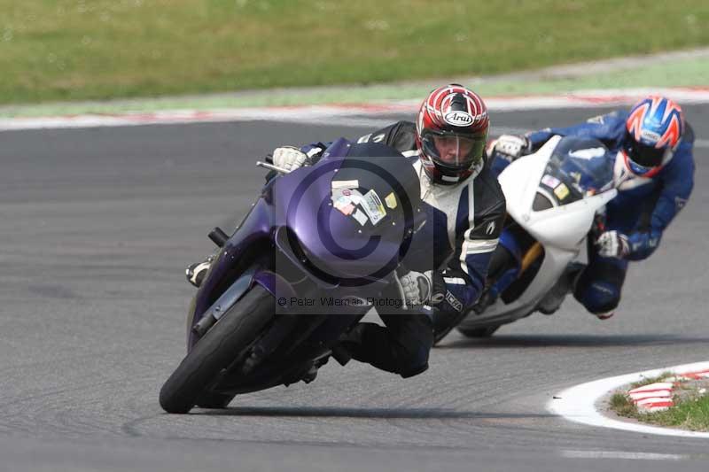 Motorcycle action photographs;Trackday digital images;brands;brands hatch photographs;event digital images;eventdigitalimages;motor racing london;no limits trackday;peter wileman photography;trackday;trackday photos