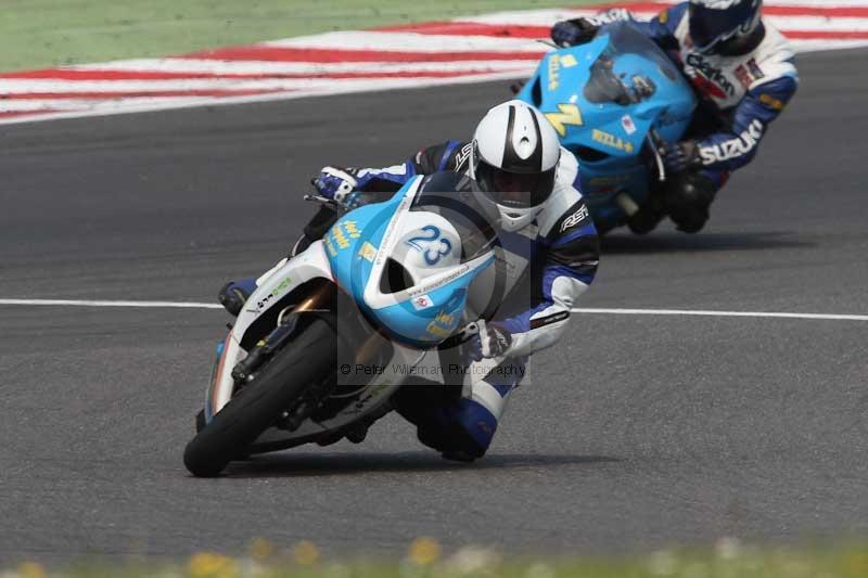 Motorcycle action photographs;Trackday digital images;brands;brands hatch photographs;event digital images;eventdigitalimages;motor racing london;no limits trackday;peter wileman photography;trackday;trackday photos