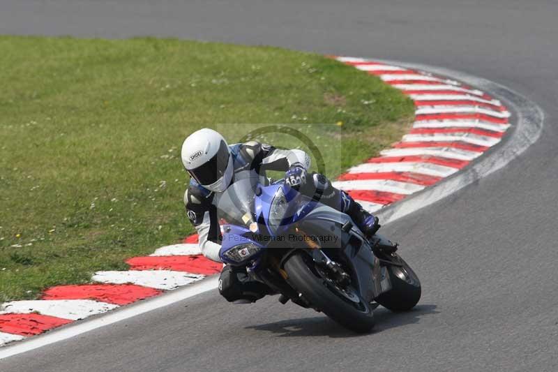 Motorcycle action photographs;Trackday digital images;brands;brands hatch photographs;event digital images;eventdigitalimages;motor racing london;no limits trackday;peter wileman photography;trackday;trackday photos