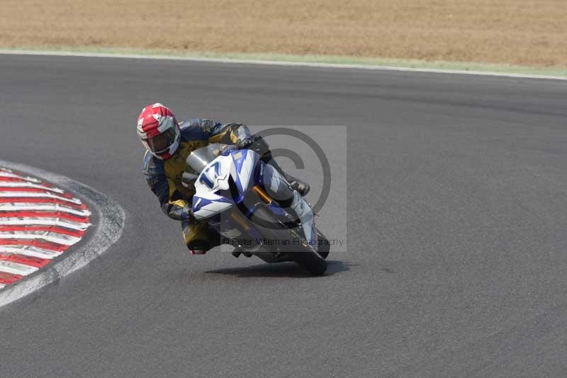 Motorcycle action photographs;Trackday digital images;brands;brands hatch photographs;event digital images;eventdigitalimages;motor racing london;no limits trackday;peter wileman photography;trackday;trackday photos