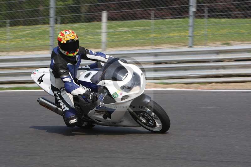 Motorcycle action photographs;Trackday digital images;brands;brands hatch photographs;event digital images;eventdigitalimages;motor racing london;no limits trackday;peter wileman photography;trackday;trackday photos