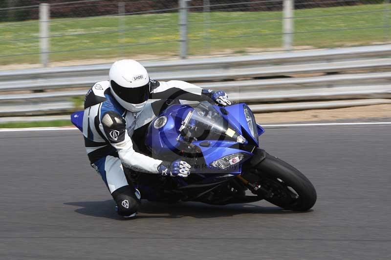 Motorcycle action photographs;Trackday digital images;brands;brands hatch photographs;event digital images;eventdigitalimages;motor racing london;no limits trackday;peter wileman photography;trackday;trackday photos