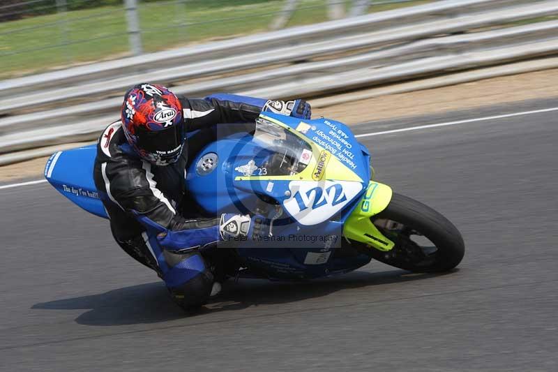 Motorcycle action photographs;Trackday digital images;brands;brands hatch photographs;event digital images;eventdigitalimages;motor racing london;no limits trackday;peter wileman photography;trackday;trackday photos