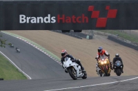 Motorcycle-action-photographs;Trackday-digital-images;brands;brands-hatch-photographs;event-digital-images;eventdigitalimages;motor-racing-london;no-limits-trackday;peter-wileman-photography;trackday;trackday-photos