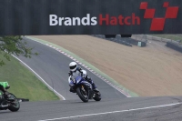 Motorcycle-action-photographs;Trackday-digital-images;brands;brands-hatch-photographs;event-digital-images;eventdigitalimages;motor-racing-london;no-limits-trackday;peter-wileman-photography;trackday;trackday-photos