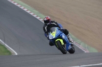 Motorcycle-action-photographs;Trackday-digital-images;brands;brands-hatch-photographs;event-digital-images;eventdigitalimages;motor-racing-london;no-limits-trackday;peter-wileman-photography;trackday;trackday-photos