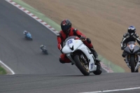 Motorcycle-action-photographs;Trackday-digital-images;brands;brands-hatch-photographs;event-digital-images;eventdigitalimages;motor-racing-london;no-limits-trackday;peter-wileman-photography;trackday;trackday-photos