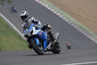 Motorcycle-action-photographs;Trackday-digital-images;brands;brands-hatch-photographs;event-digital-images;eventdigitalimages;motor-racing-london;no-limits-trackday;peter-wileman-photography;trackday;trackday-photos