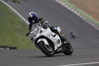 Motorcycle-action-photographs;Trackday-digital-images;brands;brands-hatch-photographs;event-digital-images;eventdigitalimages;motor-racing-london;no-limits-trackday;peter-wileman-photography;trackday;trackday-photos