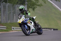 Motorcycle-action-photographs;Trackday-digital-images;brands;brands-hatch-photographs;event-digital-images;eventdigitalimages;motor-racing-london;no-limits-trackday;peter-wileman-photography;trackday;trackday-photos