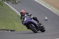 Motorcycle-action-photographs;Trackday-digital-images;brands;brands-hatch-photographs;event-digital-images;eventdigitalimages;motor-racing-london;no-limits-trackday;peter-wileman-photography;trackday;trackday-photos