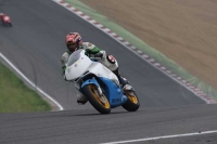 Motorcycle-action-photographs;Trackday-digital-images;brands;brands-hatch-photographs;event-digital-images;eventdigitalimages;motor-racing-london;no-limits-trackday;peter-wileman-photography;trackday;trackday-photos