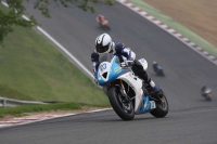 Motorcycle-action-photographs;Trackday-digital-images;brands;brands-hatch-photographs;event-digital-images;eventdigitalimages;motor-racing-london;no-limits-trackday;peter-wileman-photography;trackday;trackday-photos