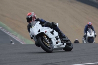 Motorcycle-action-photographs;Trackday-digital-images;brands;brands-hatch-photographs;event-digital-images;eventdigitalimages;motor-racing-london;no-limits-trackday;peter-wileman-photography;trackday;trackday-photos