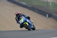 Motorcycle-action-photographs;Trackday-digital-images;brands;brands-hatch-photographs;event-digital-images;eventdigitalimages;motor-racing-london;no-limits-trackday;peter-wileman-photography;trackday;trackday-photos