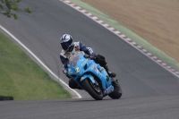 Motorcycle-action-photographs;Trackday-digital-images;brands;brands-hatch-photographs;event-digital-images;eventdigitalimages;motor-racing-london;no-limits-trackday;peter-wileman-photography;trackday;trackday-photos