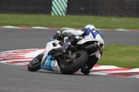 Motorcycle-action-photographs;Trackday-digital-images;brands;brands-hatch-photographs;event-digital-images;eventdigitalimages;motor-racing-london;no-limits-trackday;peter-wileman-photography;trackday;trackday-photos