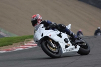 Motorcycle-action-photographs;Trackday-digital-images;brands;brands-hatch-photographs;event-digital-images;eventdigitalimages;motor-racing-london;no-limits-trackday;peter-wileman-photography;trackday;trackday-photos