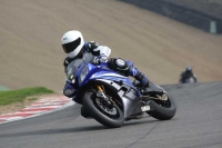 Motorcycle-action-photographs;Trackday-digital-images;brands;brands-hatch-photographs;event-digital-images;eventdigitalimages;motor-racing-london;no-limits-trackday;peter-wileman-photography;trackday;trackday-photos