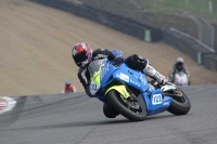 Motorcycle-action-photographs;Trackday-digital-images;brands;brands-hatch-photographs;event-digital-images;eventdigitalimages;motor-racing-london;no-limits-trackday;peter-wileman-photography;trackday;trackday-photos