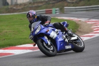 Motorcycle-action-photographs;Trackday-digital-images;brands;brands-hatch-photographs;event-digital-images;eventdigitalimages;motor-racing-london;no-limits-trackday;peter-wileman-photography;trackday;trackday-photos