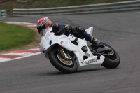 Motorcycle-action-photographs;Trackday-digital-images;brands;brands-hatch-photographs;event-digital-images;eventdigitalimages;motor-racing-london;no-limits-trackday;peter-wileman-photography;trackday;trackday-photos