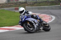 Motorcycle-action-photographs;Trackday-digital-images;brands;brands-hatch-photographs;event-digital-images;eventdigitalimages;motor-racing-london;no-limits-trackday;peter-wileman-photography;trackday;trackday-photos