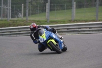 Motorcycle-action-photographs;Trackday-digital-images;brands;brands-hatch-photographs;event-digital-images;eventdigitalimages;motor-racing-london;no-limits-trackday;peter-wileman-photography;trackday;trackday-photos