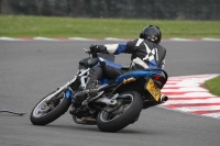 Motorcycle-action-photographs;Trackday-digital-images;brands;brands-hatch-photographs;event-digital-images;eventdigitalimages;motor-racing-london;no-limits-trackday;peter-wileman-photography;trackday;trackday-photos