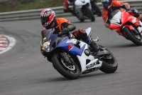 Motorcycle-action-photographs;Trackday-digital-images;brands;brands-hatch-photographs;event-digital-images;eventdigitalimages;motor-racing-london;no-limits-trackday;peter-wileman-photography;trackday;trackday-photos