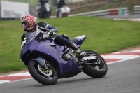 Motorcycle-action-photographs;Trackday-digital-images;brands;brands-hatch-photographs;event-digital-images;eventdigitalimages;motor-racing-london;no-limits-trackday;peter-wileman-photography;trackday;trackday-photos