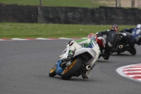 Motorcycle-action-photographs;Trackday-digital-images;brands;brands-hatch-photographs;event-digital-images;eventdigitalimages;motor-racing-london;no-limits-trackday;peter-wileman-photography;trackday;trackday-photos