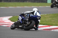 Motorcycle-action-photographs;Trackday-digital-images;brands;brands-hatch-photographs;event-digital-images;eventdigitalimages;motor-racing-london;no-limits-trackday;peter-wileman-photography;trackday;trackday-photos