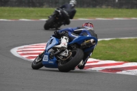 Motorcycle-action-photographs;Trackday-digital-images;brands;brands-hatch-photographs;event-digital-images;eventdigitalimages;motor-racing-london;no-limits-trackday;peter-wileman-photography;trackday;trackday-photos