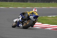 Motorcycle-action-photographs;Trackday-digital-images;brands;brands-hatch-photographs;event-digital-images;eventdigitalimages;motor-racing-london;no-limits-trackday;peter-wileman-photography;trackday;trackday-photos