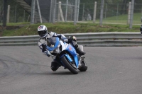 Motorcycle-action-photographs;Trackday-digital-images;brands;brands-hatch-photographs;event-digital-images;eventdigitalimages;motor-racing-london;no-limits-trackday;peter-wileman-photography;trackday;trackday-photos