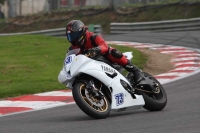 Motorcycle-action-photographs;Trackday-digital-images;brands;brands-hatch-photographs;event-digital-images;eventdigitalimages;motor-racing-london;no-limits-trackday;peter-wileman-photography;trackday;trackday-photos