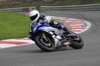 Motorcycle-action-photographs;Trackday-digital-images;brands;brands-hatch-photographs;event-digital-images;eventdigitalimages;motor-racing-london;no-limits-trackday;peter-wileman-photography;trackday;trackday-photos