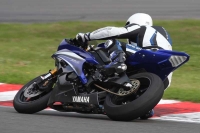 Motorcycle-action-photographs;Trackday-digital-images;brands;brands-hatch-photographs;event-digital-images;eventdigitalimages;motor-racing-london;no-limits-trackday;peter-wileman-photography;trackday;trackday-photos