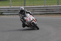 Motorcycle-action-photographs;Trackday-digital-images;brands;brands-hatch-photographs;event-digital-images;eventdigitalimages;motor-racing-london;no-limits-trackday;peter-wileman-photography;trackday;trackday-photos