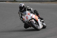 Motorcycle-action-photographs;Trackday-digital-images;brands;brands-hatch-photographs;event-digital-images;eventdigitalimages;motor-racing-london;no-limits-trackday;peter-wileman-photography;trackday;trackday-photos