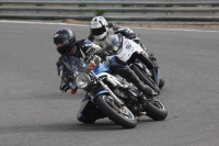 Motorcycle-action-photographs;Trackday-digital-images;brands;brands-hatch-photographs;event-digital-images;eventdigitalimages;motor-racing-london;no-limits-trackday;peter-wileman-photography;trackday;trackday-photos