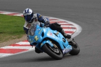 Motorcycle-action-photographs;Trackday-digital-images;brands;brands-hatch-photographs;event-digital-images;eventdigitalimages;motor-racing-london;no-limits-trackday;peter-wileman-photography;trackday;trackday-photos