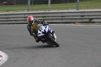 Motorcycle-action-photographs;Trackday-digital-images;brands;brands-hatch-photographs;event-digital-images;eventdigitalimages;motor-racing-london;no-limits-trackday;peter-wileman-photography;trackday;trackday-photos