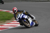 Motorcycle-action-photographs;Trackday-digital-images;brands;brands-hatch-photographs;event-digital-images;eventdigitalimages;motor-racing-london;no-limits-trackday;peter-wileman-photography;trackday;trackday-photos