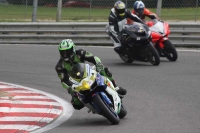 Motorcycle-action-photographs;Trackday-digital-images;brands;brands-hatch-photographs;event-digital-images;eventdigitalimages;motor-racing-london;no-limits-trackday;peter-wileman-photography;trackday;trackday-photos